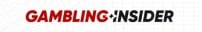 Gambling Insider News