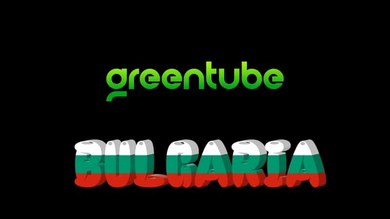 greentube_bulgaria