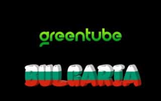greentube_bulgaria