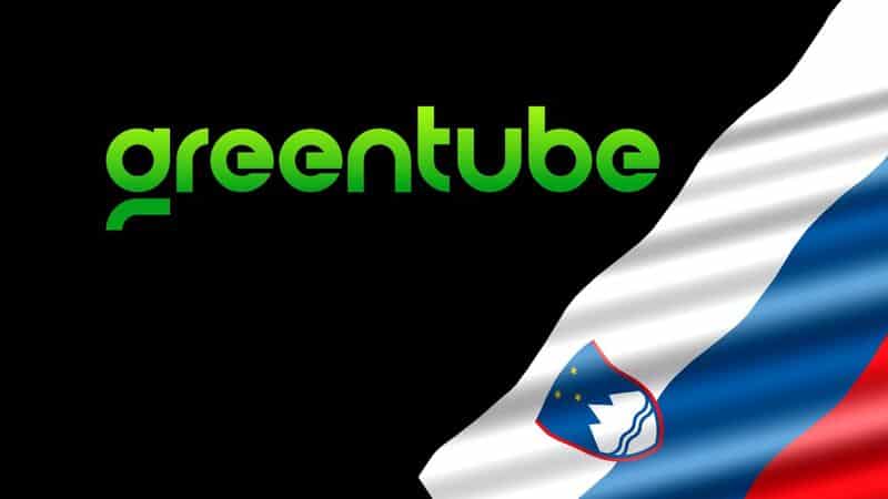 greentube_slowenien