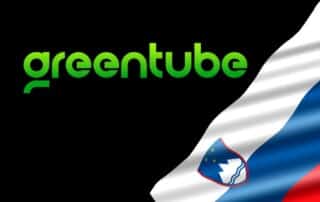 greentube_slowenien