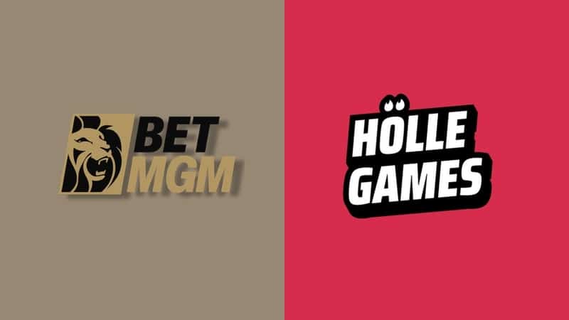 h&ouml;lle_games_bet_mgm