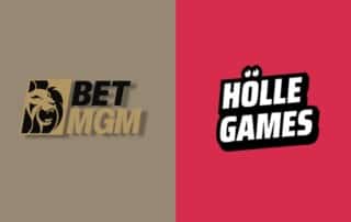 hölle_games_bet_mgm