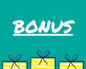 Spielautomaten Bonus