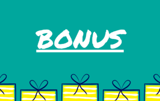 Spielautomaten Bonus