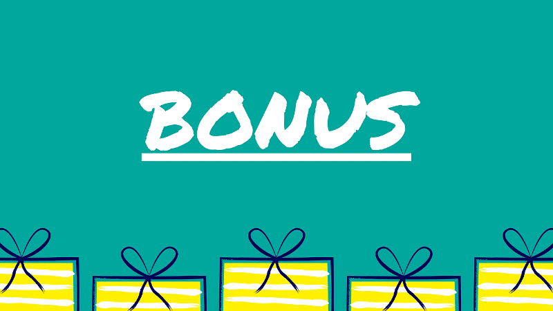 Spielautomaten Bonus &ndash; Tipps & Tricks f&uuml;r Echtgeld Slots