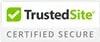 Trusted Site - McAffee