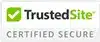 Trusted Site - McAffee