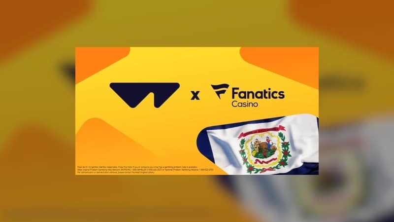 wazdan_fantastics_casino