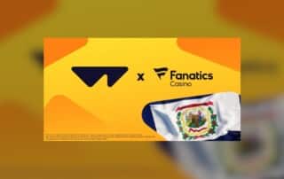 wazdan_fantastics_casino