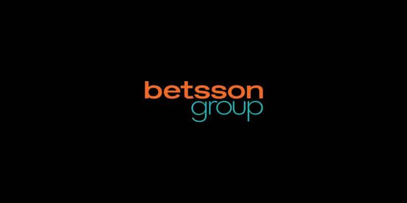 Betsson Mexiko und Reevo bauen ihre Partnerschaft aus.