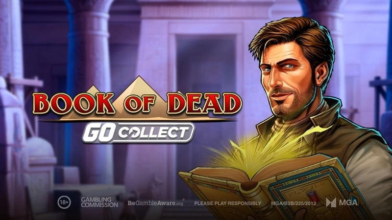 book_of_dead_go_collect