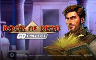 book_of_dead_go_collect
