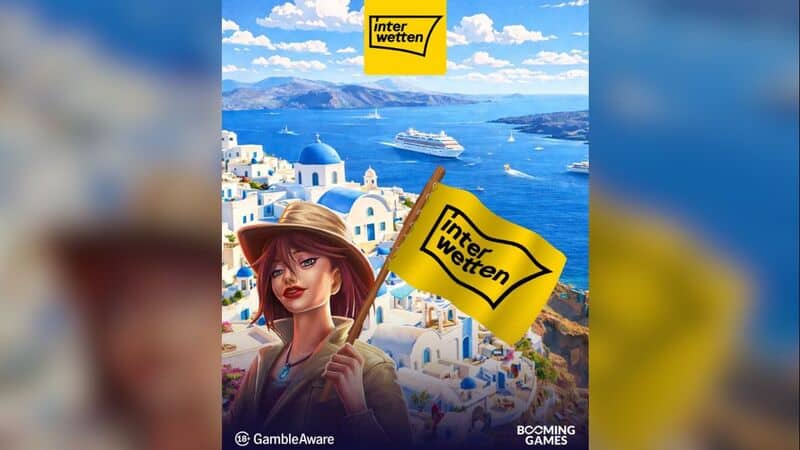 booming_games_interwetten