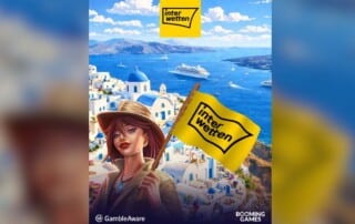 booming_games_interwetten