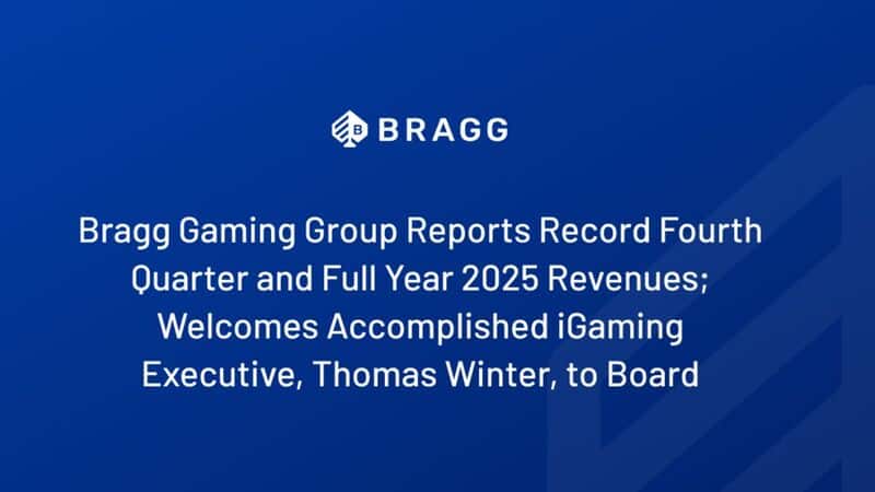 bragg_gaming_umsatz