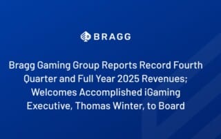 bragg_gaming_umsatz