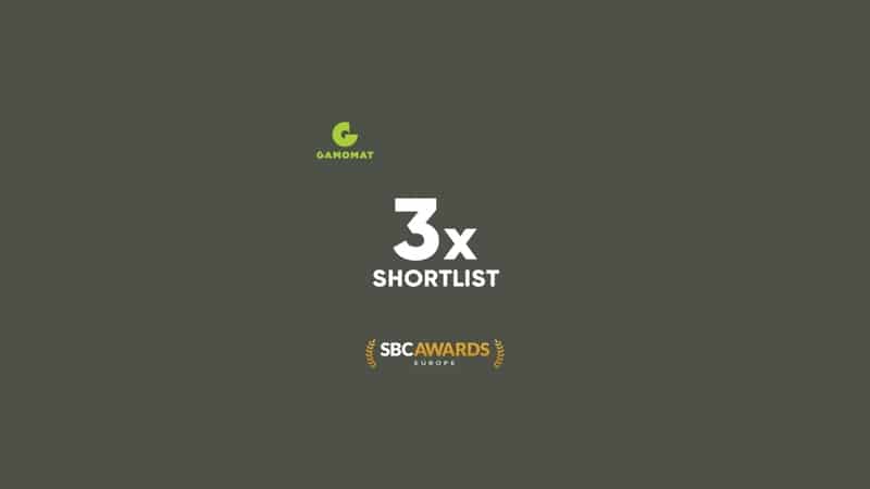 gamomat_sbc_awards_europe