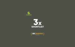 gamomat_sbc_awards_europe