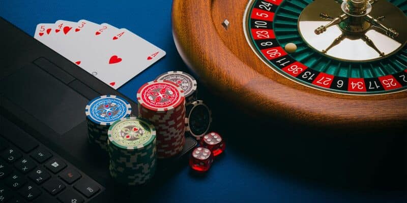 Gl&uuml;cksspielreform in &Ouml;sterreich sorgt f&uuml;r Kritik