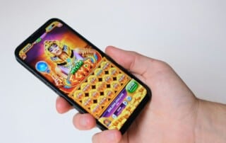glücksspielreform_in_österreich