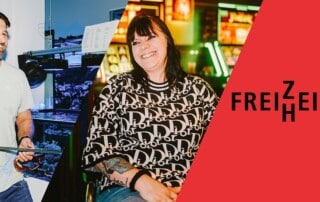löwen_entertainment_freizeit_freiheit
