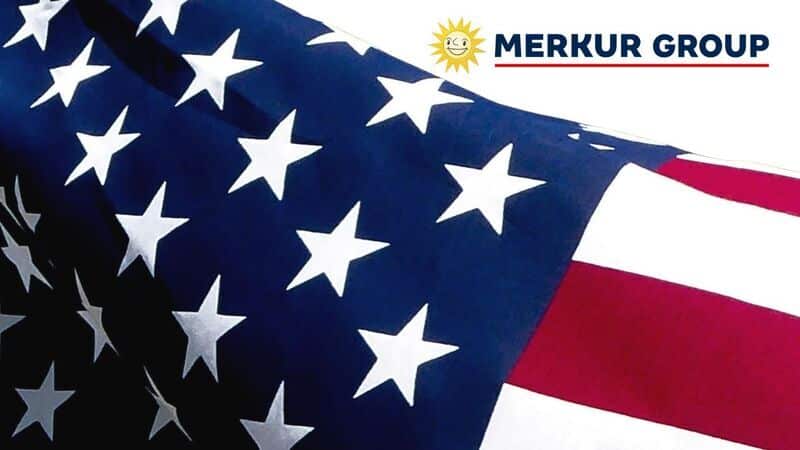 merkur_usa