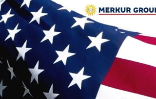 merkur_usa