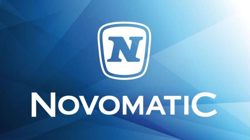 novomatic_ ainsworth_&uuml;bernahme