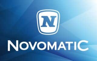 novomatic_ ainsworth_übernahme