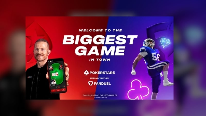 pokerstars_fanduel