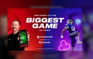 pokerstars_fanduel