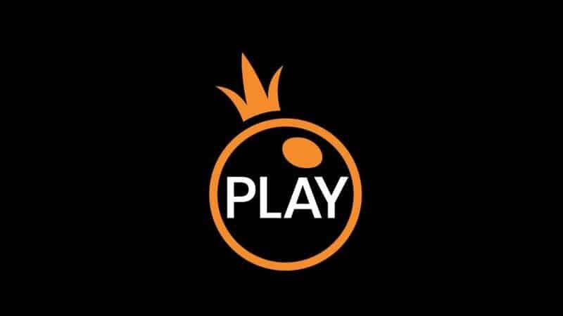 pragmatic_play_sagse_s&uuml;damerika