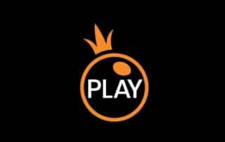 pragmatic_play_sagse_südamerika