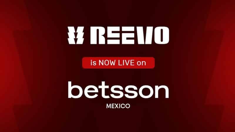 reevo_betsson_mexiko