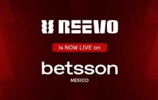 reevo_betsson_mexiko