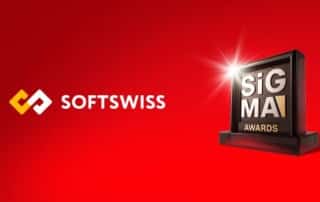 softswiss_sigma_africa_awards