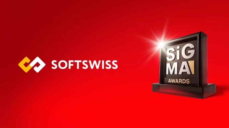 softswiss_sigma_africa_awards