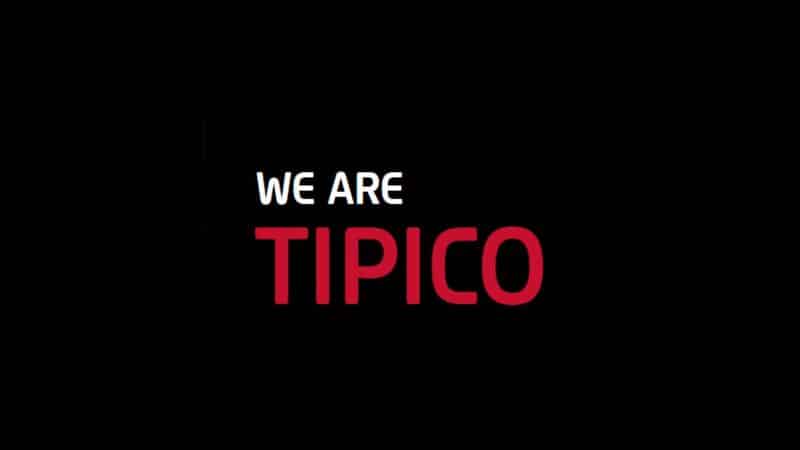 tipico_eugh_generalanwalt