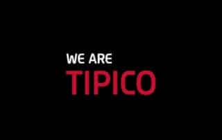 tipico_eugh_generalanwalt