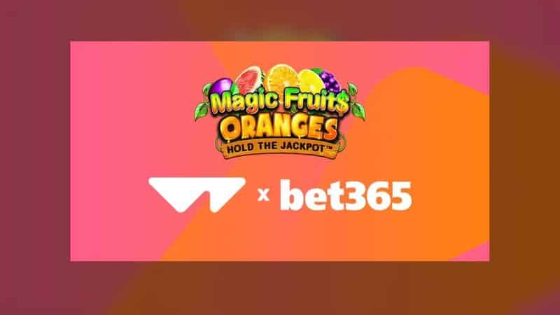 wazdan_bet_365