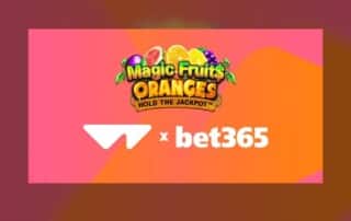 wazdan_bet_365