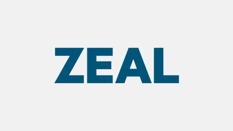 zeal_umsatz_2025