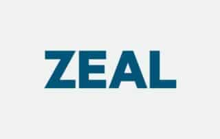 zeal_umsatz_2025