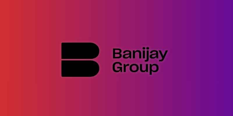 Banijay Group st&ouml;&szlig;t bet-at-home ab und &uuml;bernimmt daf&uuml;r Tipico.