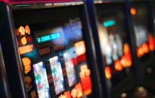 bonitaetschecks_online_glücksspiel