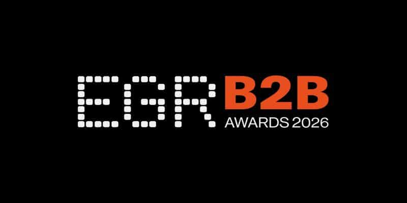 Bei den EGR B2B Awards werden seit 17 Jahren Unternehmen ausgezeichnet.