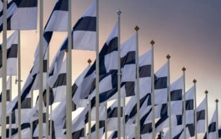 gluecksspiellizenzen_finnland