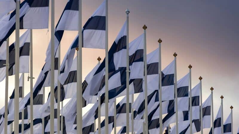 gluecksspiellizenzen_finnland