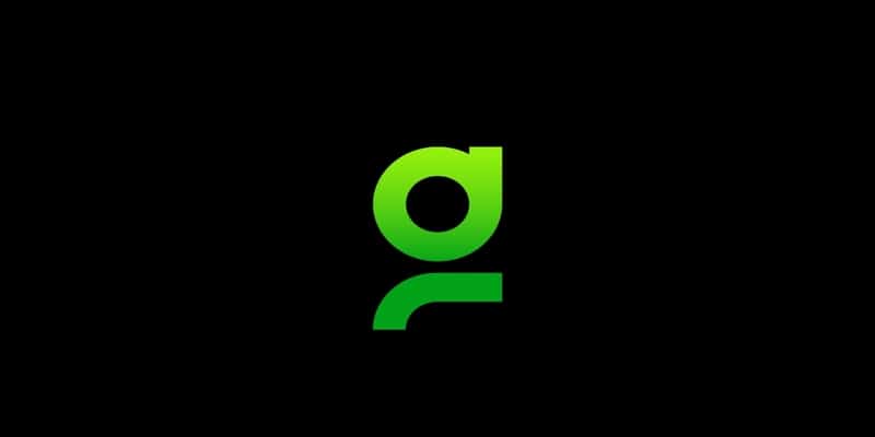 Greentube hat sich Anfang Februar 2026 dazu entschlossen eine Partnerschaft mit PlayStar zu starten.
